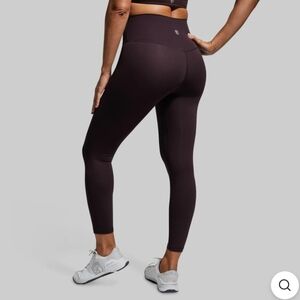 Born Primitive leggings